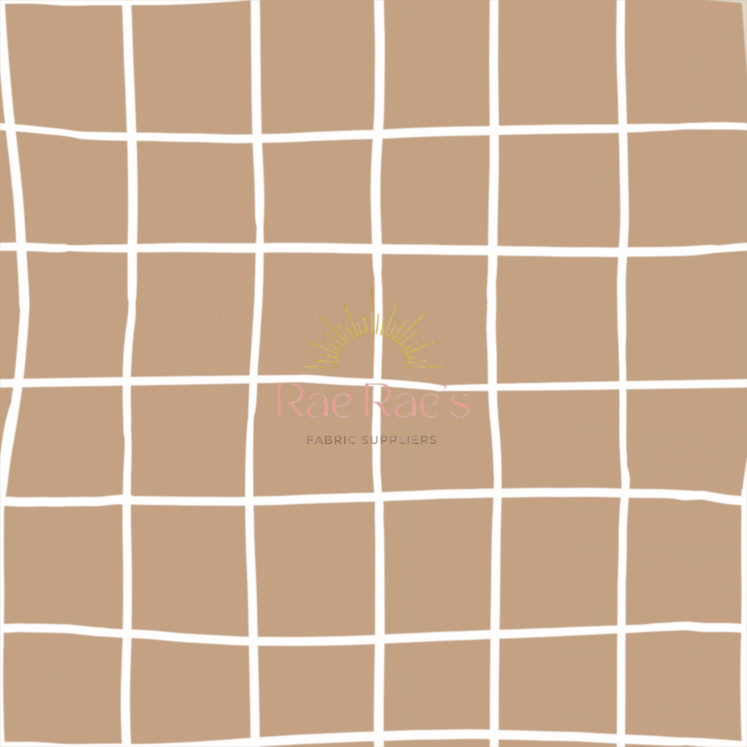Sand grid