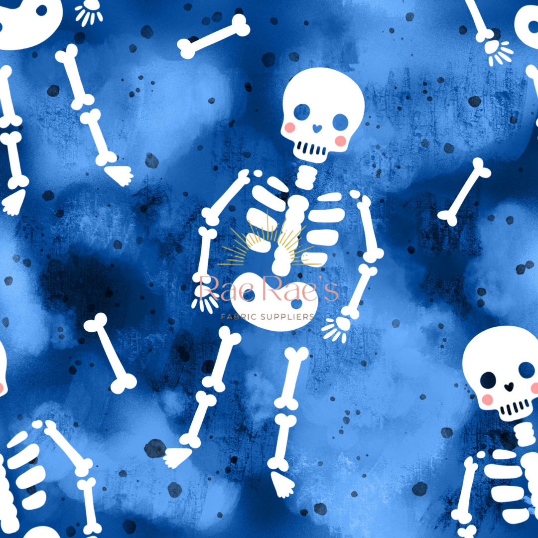 Skeletons