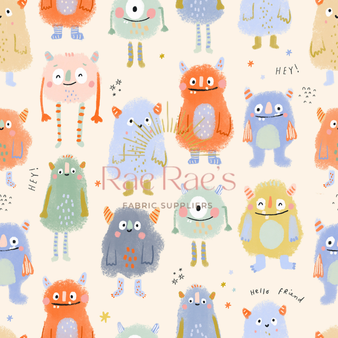 Bups