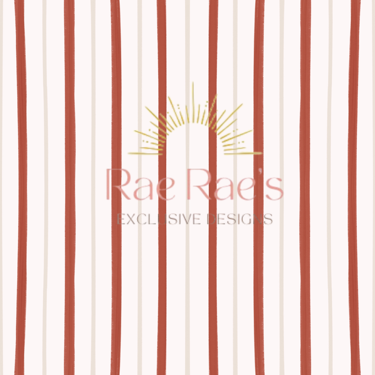 Red Lines