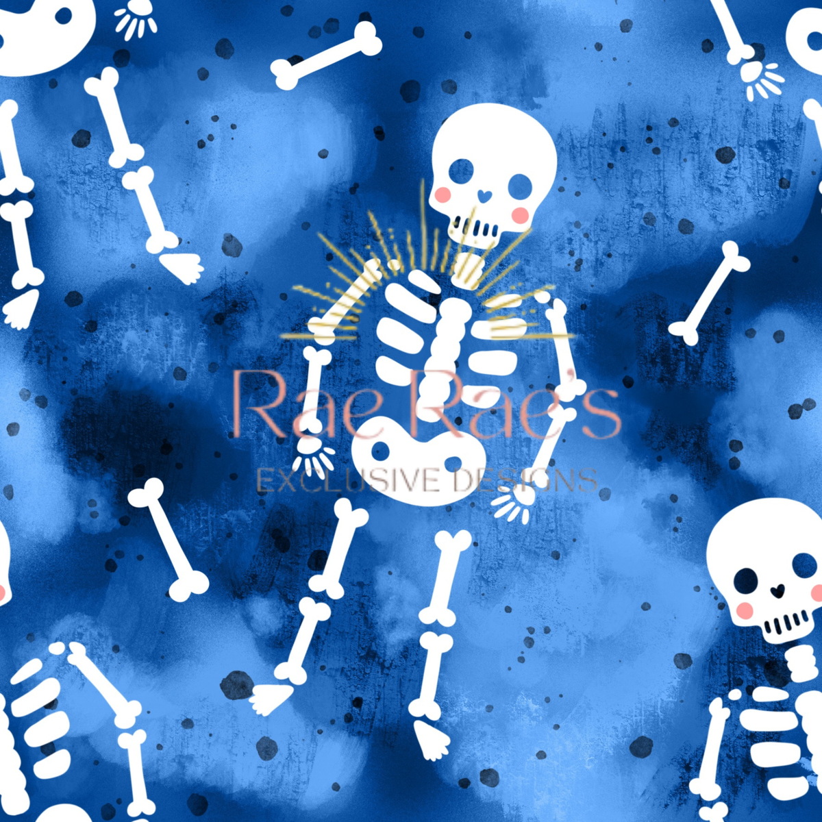 Skeletons