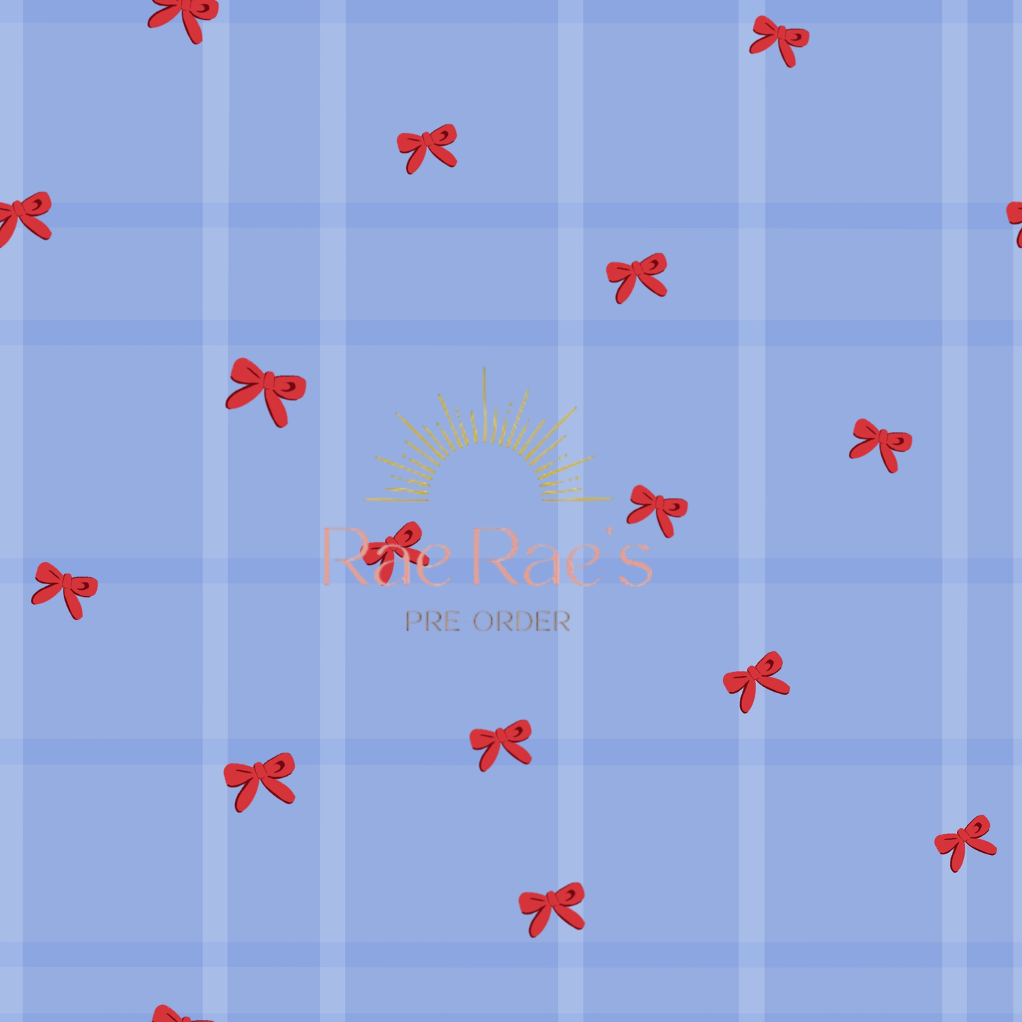 Bows