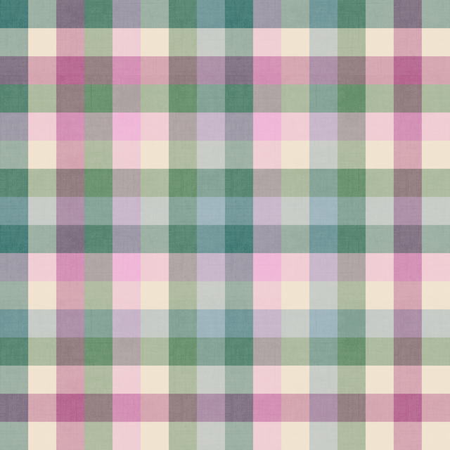 All Patterns