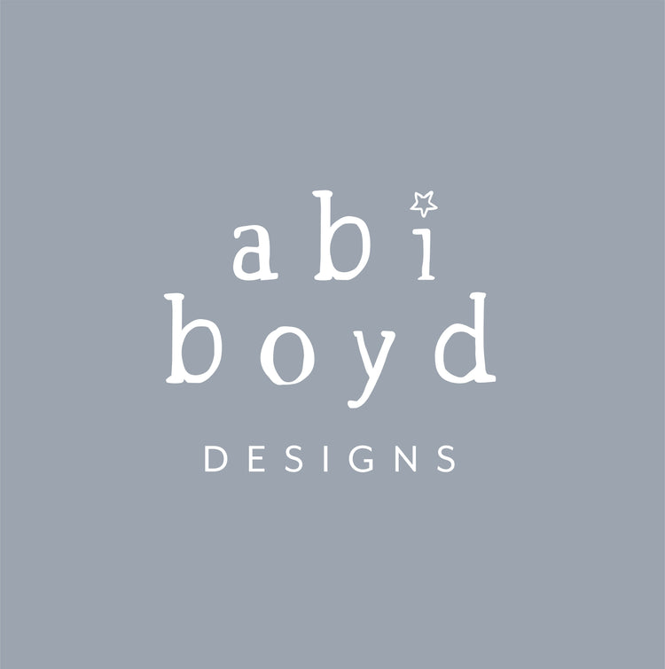 Abi Boyd Designs