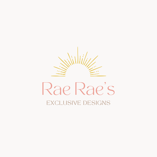 Exclusive colourway Designs