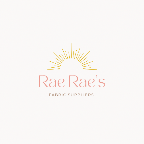 Pre-order in stock coming soon