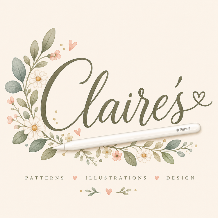 Claire’s
