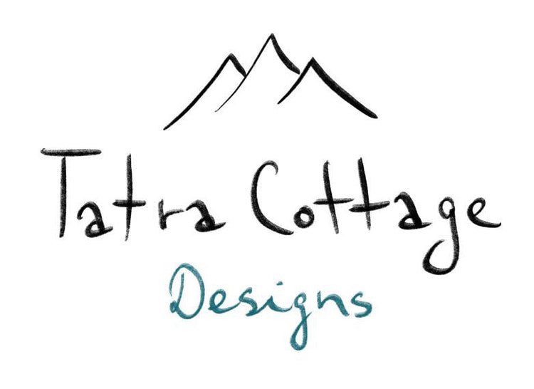 Tatra Cottage