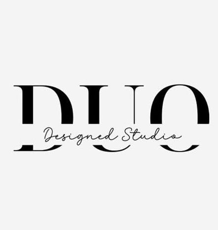 Duo designs
