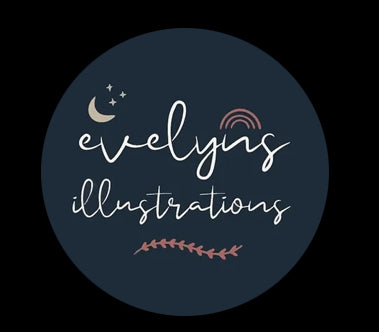 Evelyn Designs