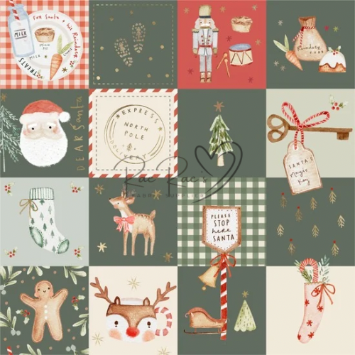 Christmas Designs