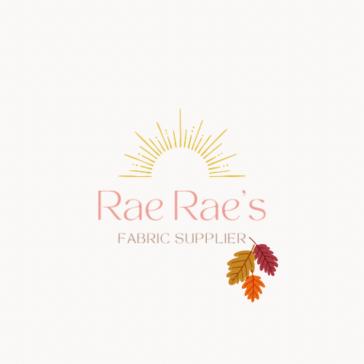 NEW AUTUMN COLLECTION