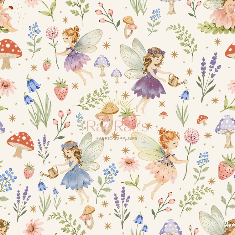 Spring Collection