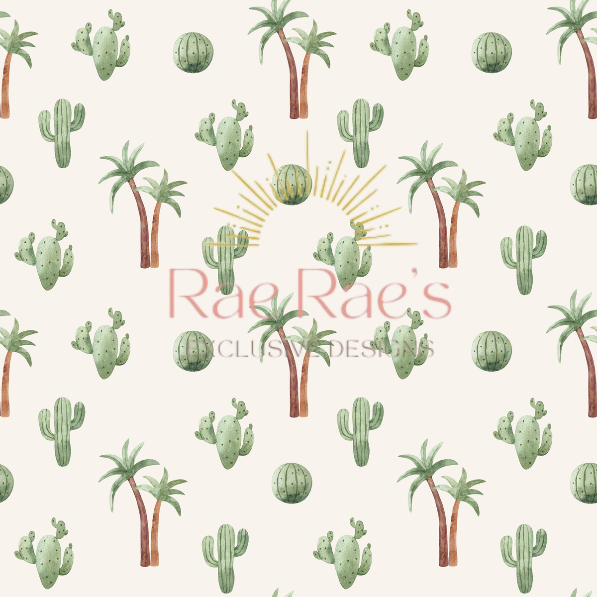 Cactus