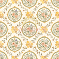 Honeybee Circles