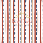 Capsule Circus Patterns