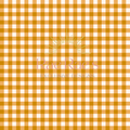Gingham Mango