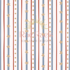 Capsule Circus Patterns