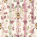 Bramble Bee