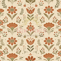Vintage Meadow