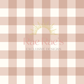 Gingham Clay