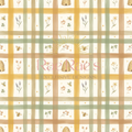 Honeybee Check
