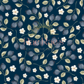 Blackberries