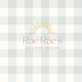 Gingham Sail