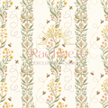 Honeybee Vines