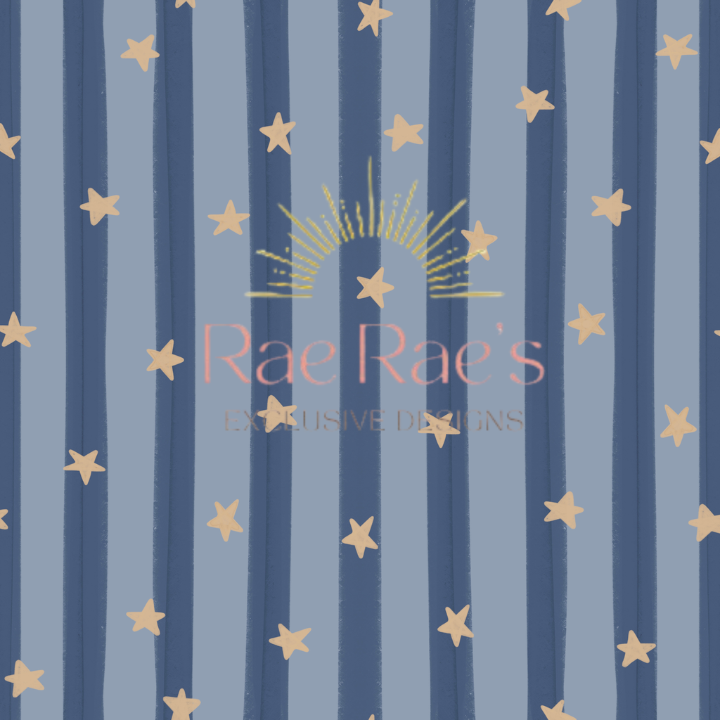 Capsule Circus Patterns