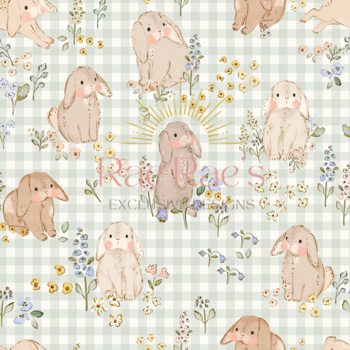 Hoppity