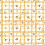 Capsule Honeybee