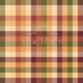 Autumn Plaid