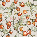 Strawberries neutral