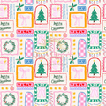 Girly christmas