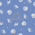 Shells