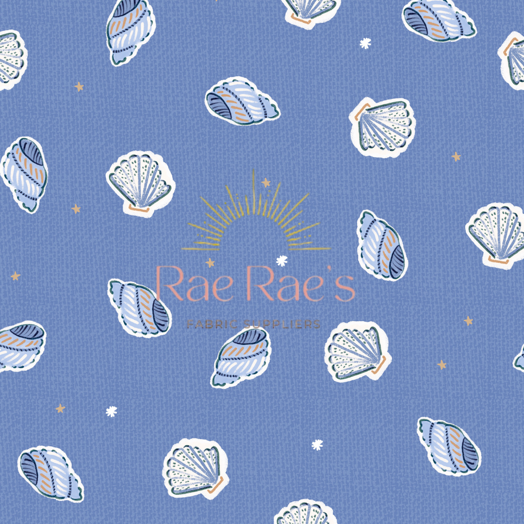 Shells