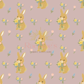 Spring in my step
