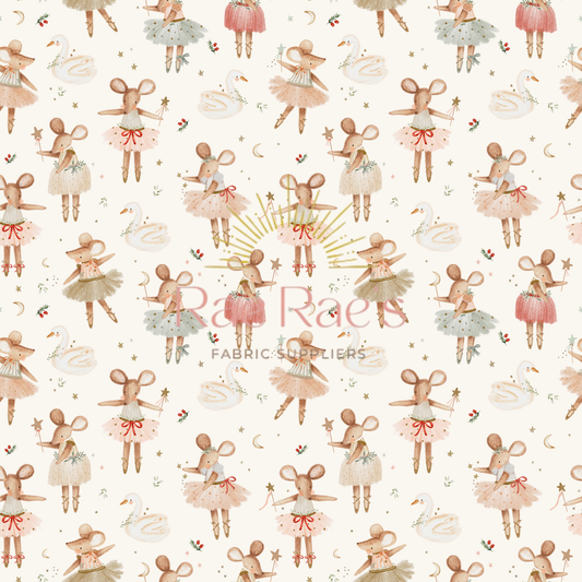 Twinkle - Fir