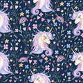 Sprinkle Navy