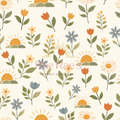 Sunny Meadow