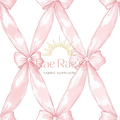 Ribbons