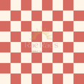 Indian red