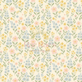 Mini Spring