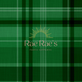 Green Plaid