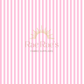 Pink stripes