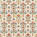 Scandi bees