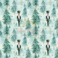 Christmas Nutcracker