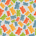 Gummy’s