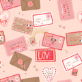 Valentines Post